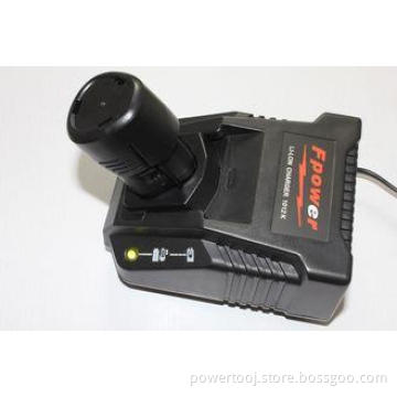 10.8V / 12V LI-ION Power Tool Battery Charger For BOSCH AL1